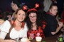 Thumbs/tn_Kroegentocht 2017 336.jpg
